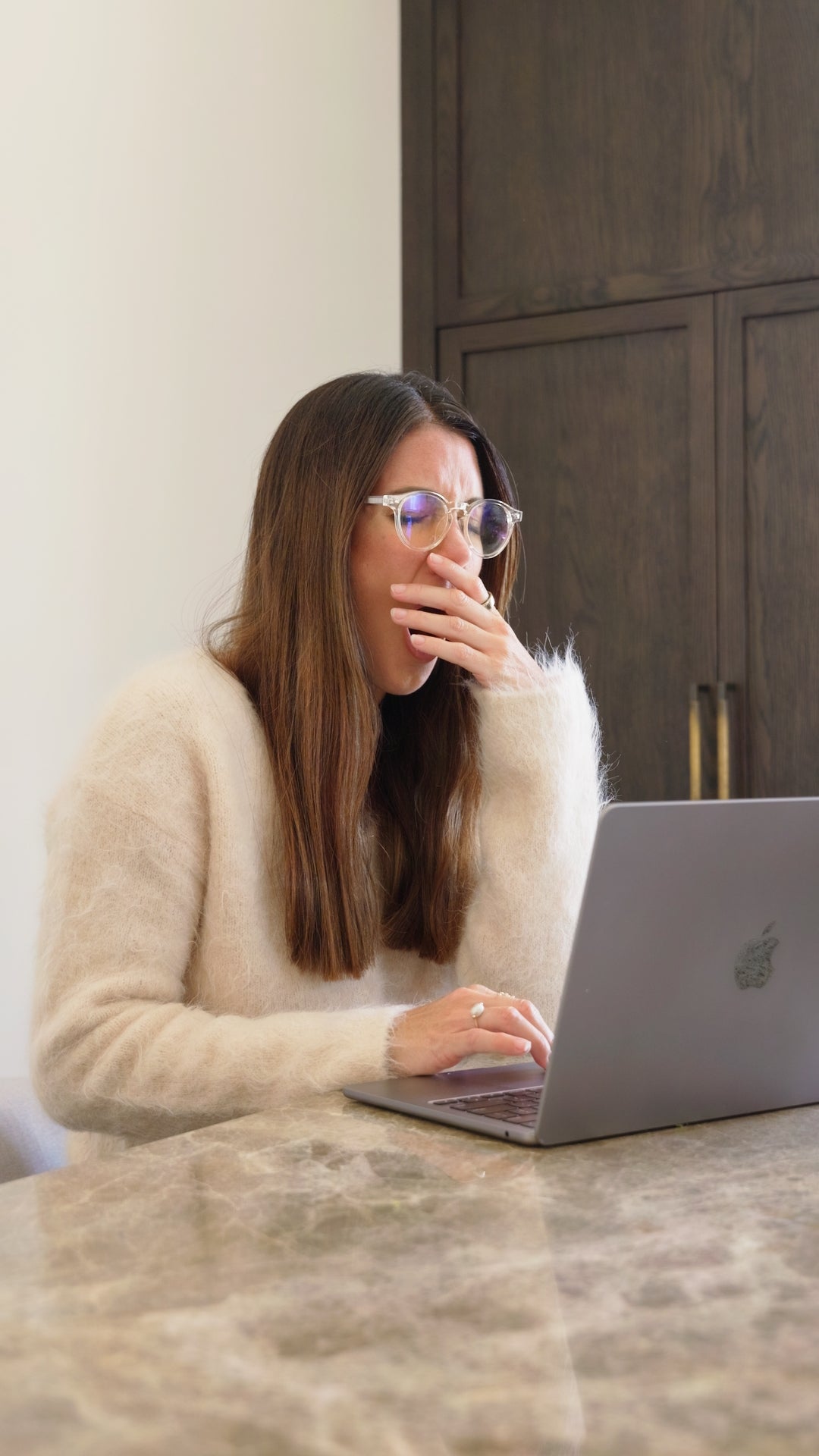 What happens when we don't sleep enough? Understanding sleep debt and recovery