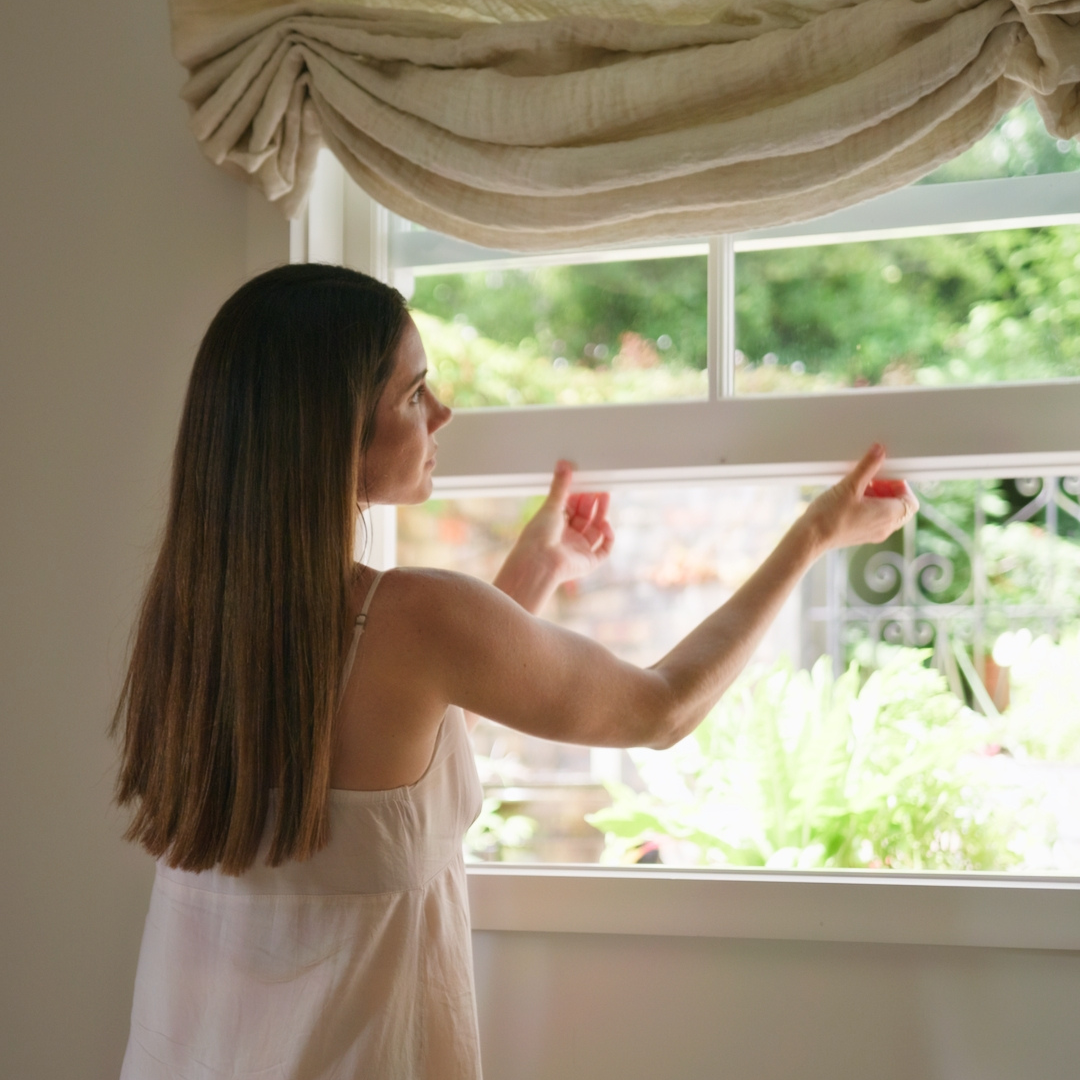 Light, melatonin & your body clock