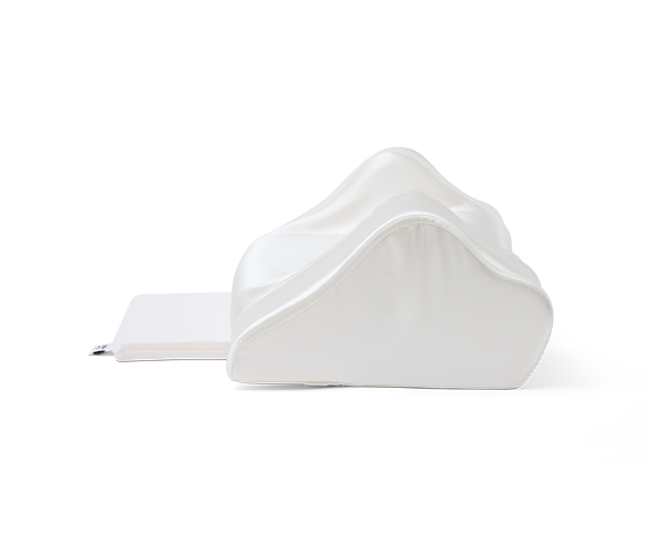 Back Sleep Pillow Elevation Pad