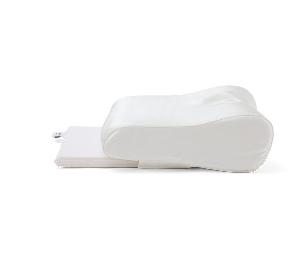Go Pillow Elevation Pad