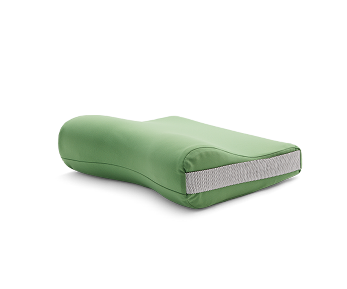 Go Water Resistant Cover