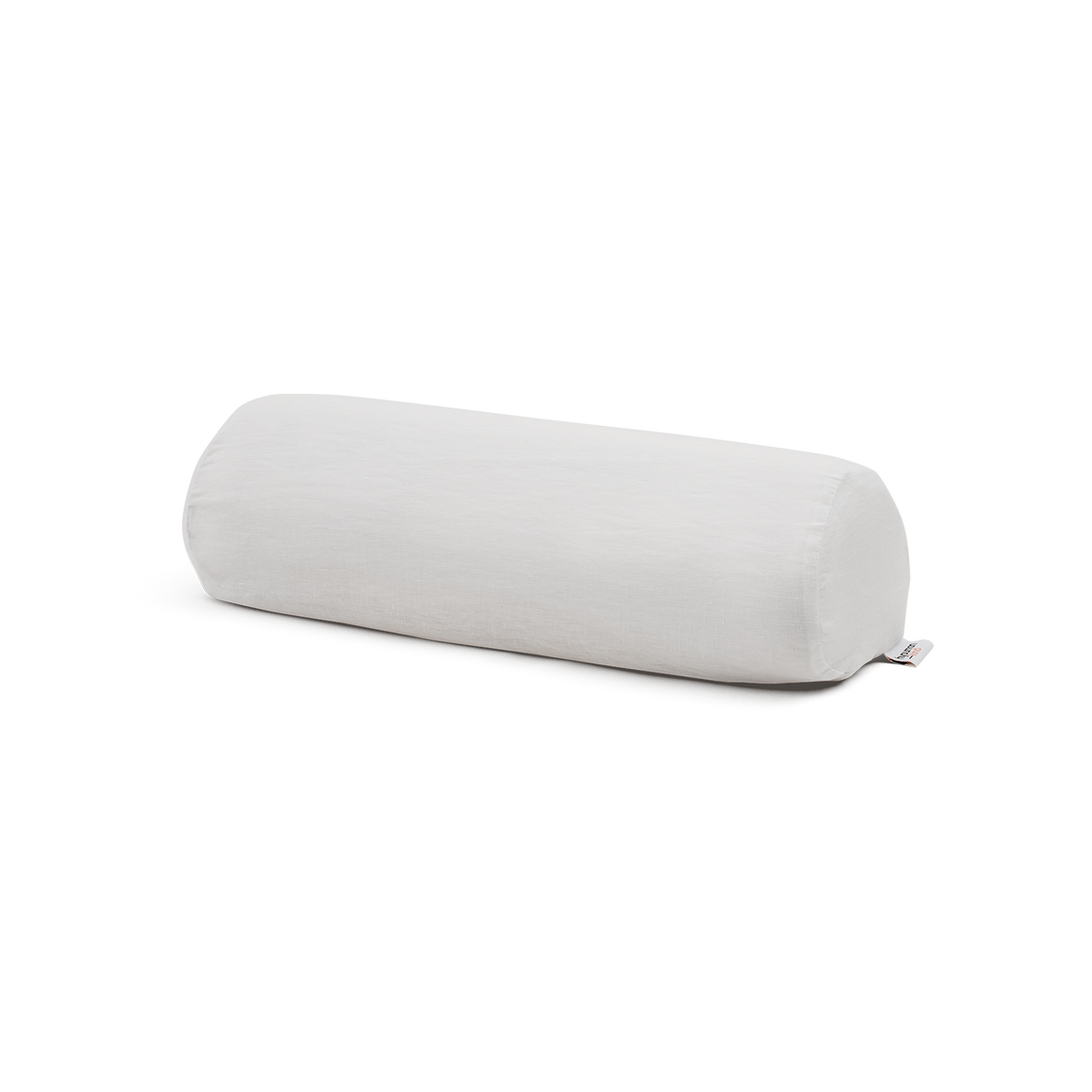 Boost Pillow - hyoumankind