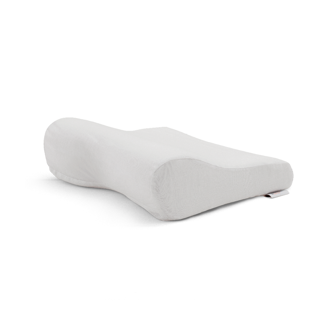 Go Pillow - hyoumankind